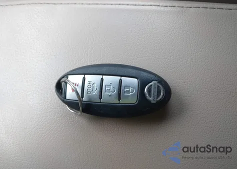 2011 Nissan Altima 2.5 S z USA, uszkodzony, nr VIN 1N4AL2AP1BN425113